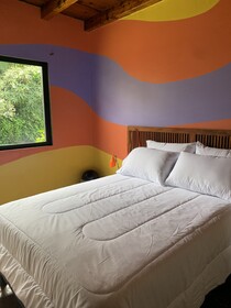 Yes Please Hostel