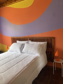Yes Please Hostel