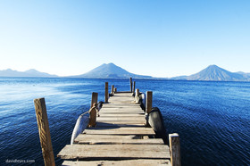 Porta del Lago