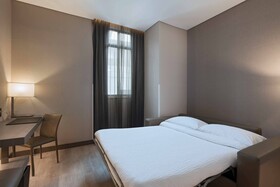 AC Hotels Guatemala City