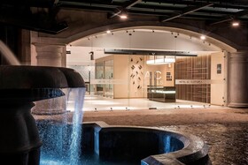 AC Hotels Guatemala City