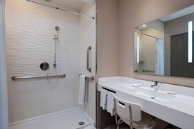 AC Hotels Guatemala City