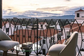 AC Hotels Guatemala City