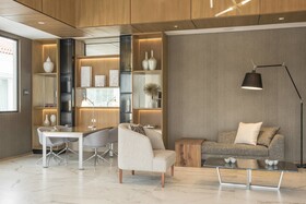 AC Hotels Guatemala City