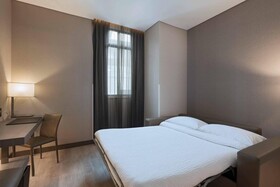 AC Hotels Guatemala City
