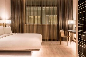 AC Hotels Guatemala City