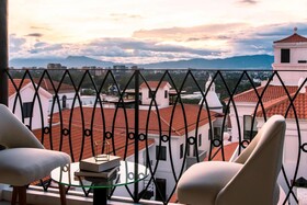 AC Hotels Guatemala City
