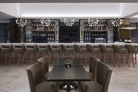 AC Hotels Guatemala City