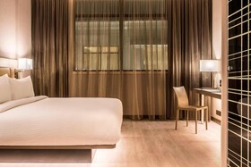 AC Hotels Guatemala City