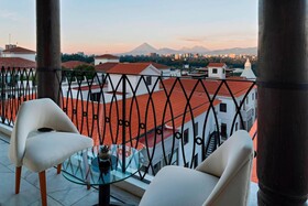 AC Hotels Guatemala City