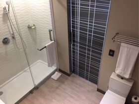 AC Hotels Guatemala City