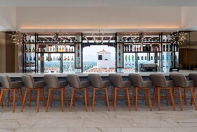 AC Hotels Guatemala City