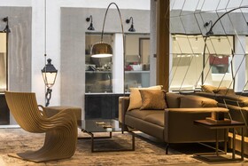 AC Hotels Guatemala City