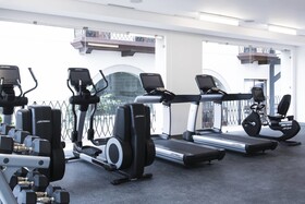 AC Hotels Guatemala City