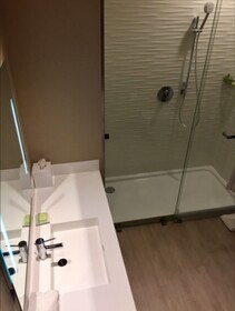 AC Hotels Guatemala City