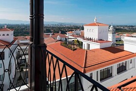 AC Hotels Guatemala City