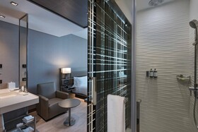 AC Hotels Guatemala City