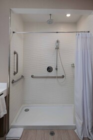 AC Hotels Guatemala City