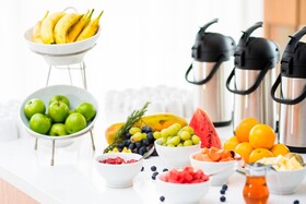 AC Hotels Guatemala City