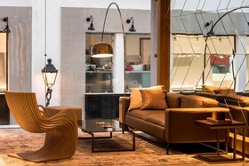 AC Hotels Guatemala City