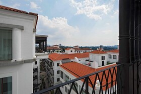 AC Hotels Guatemala City