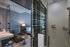 AC Hotels Guatemala City