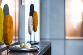 AC Hotels Guatemala City