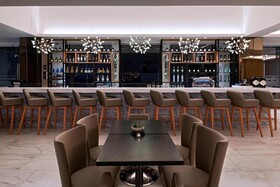 AC Hotels Guatemala City