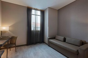 AC Hotels Guatemala City