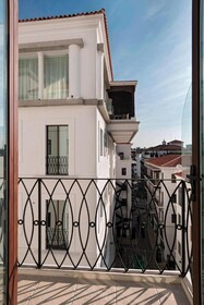 AC Hotels Guatemala City