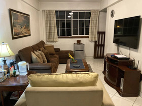 Apartamentos Confortables Aeropuerto
