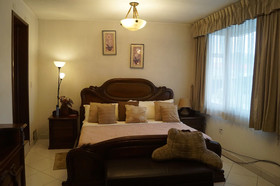 Apartamentos Confortables Aeropuerto