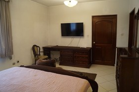 Apartamentos Confortables Aeropuerto