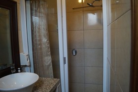Apartamentos Confortables Aeropuerto