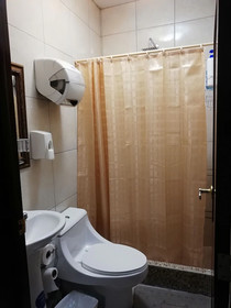 Apartamentos Confortables Aeropuerto
