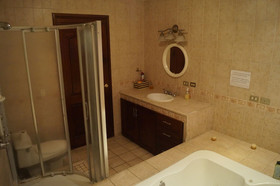 Apartamentos Confortables Aeropuerto