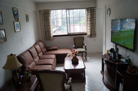 Apartamentos Confortables Aeropuerto
