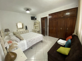 Apartamentos Confortables Aeropuerto