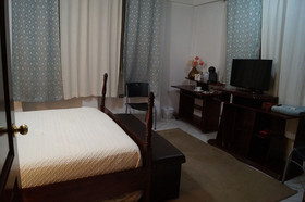 Apartamentos Confortables Aeropuerto