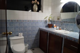 Apartamentos Confortables Aeropuerto