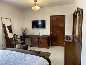 Apartamentos Confortables Aeropuerto