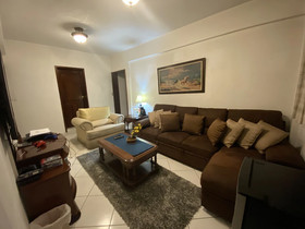 Apartamentos Confortables Aeropuerto