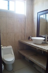 Apartamentos Confortables Aeropuerto