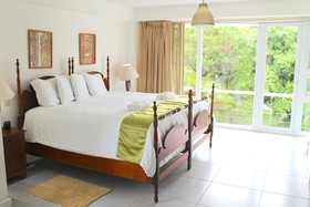 Apartamentos Reforma