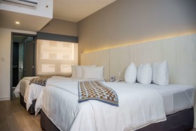 Best Western Plus Hotel Stofella