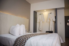 Best Western Plus Hotel Stofella