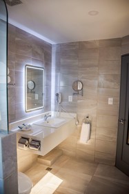 Best Western Plus Hotel Stofella