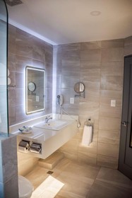 Best Western Plus Hotel Stofella