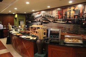 Best Western Plus Hotel Stofella