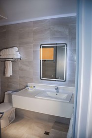 Best Western Plus Hotel Stofella